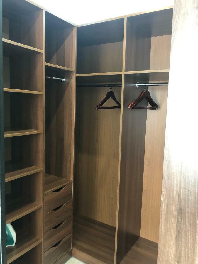 Аренда Апартаментов В Центре Киева Kiev Buitenkant foto