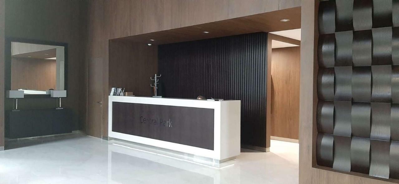 Аренда Апартаментов В Центре Киева Kiev Buitenkant foto
